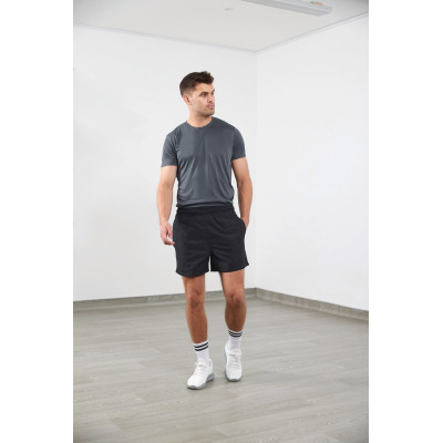 Multisport Shorts